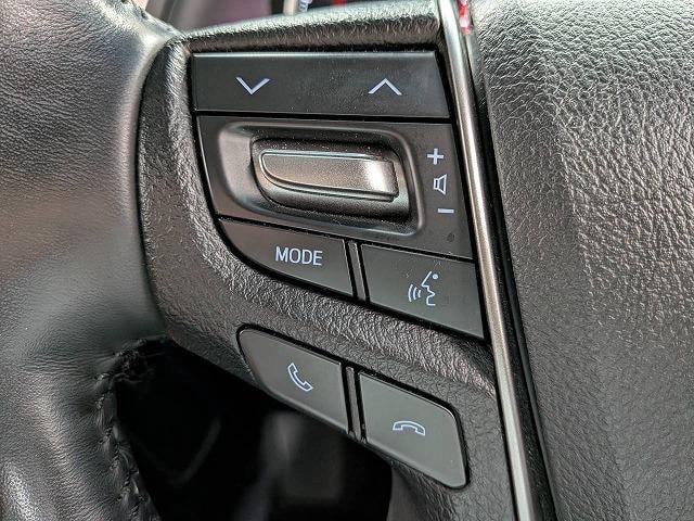 Миниатюра 34