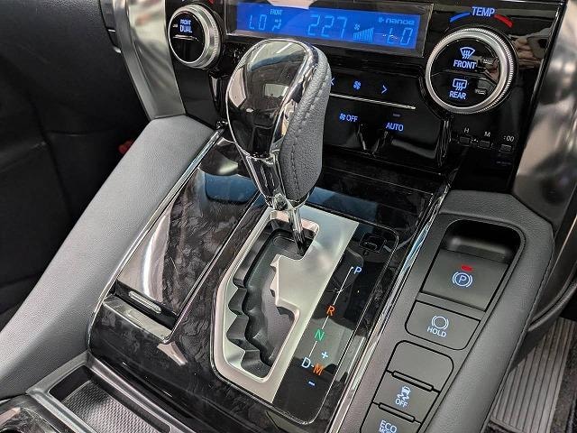 Миниатюра 43