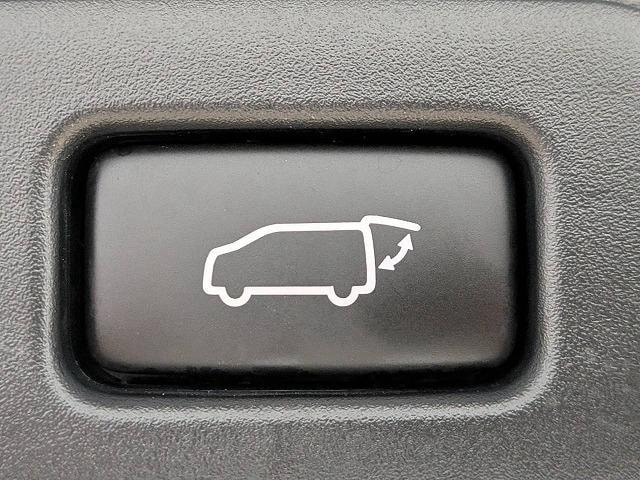 Миниатюра 55
