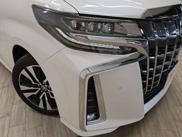 Миниатюра 58