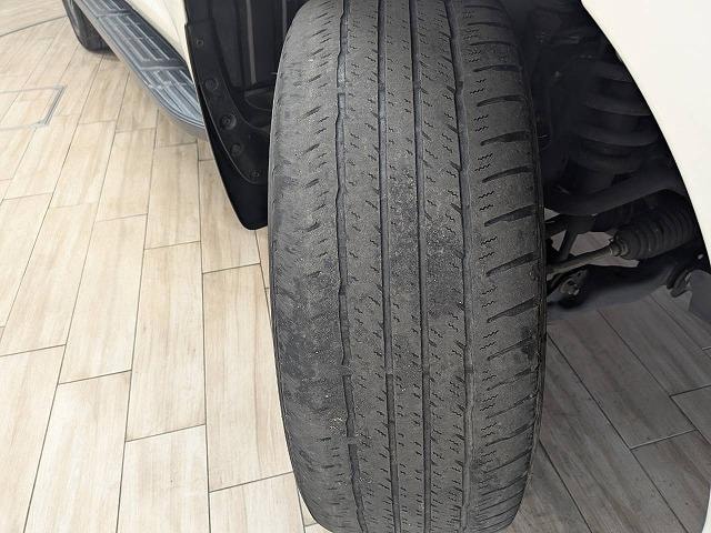 Миниатюра 58