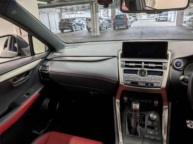Миниатюра 23