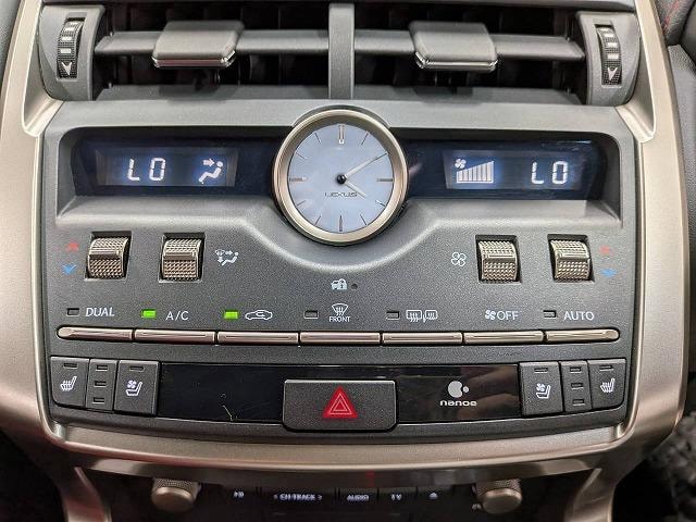 Миниатюра 40