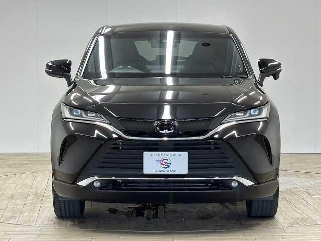 Миниатюра 15