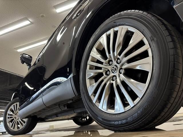 Миниатюра 19