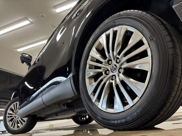 Миниатюра 38