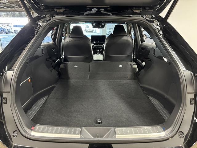 Миниатюра 46