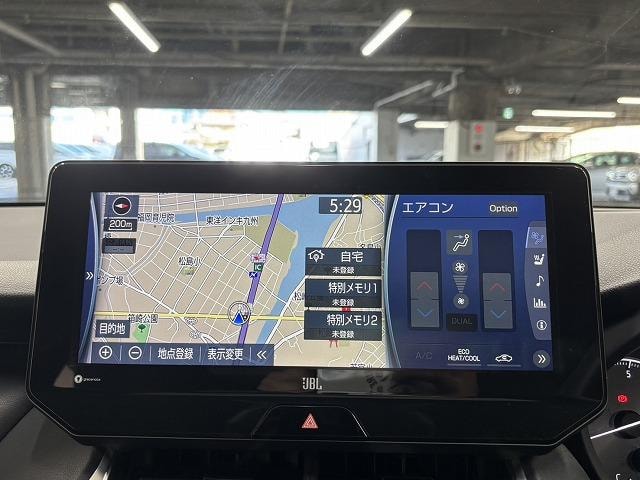 Миниатюра 53