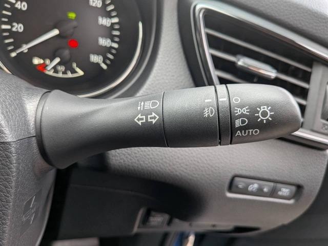 Миниатюра 48