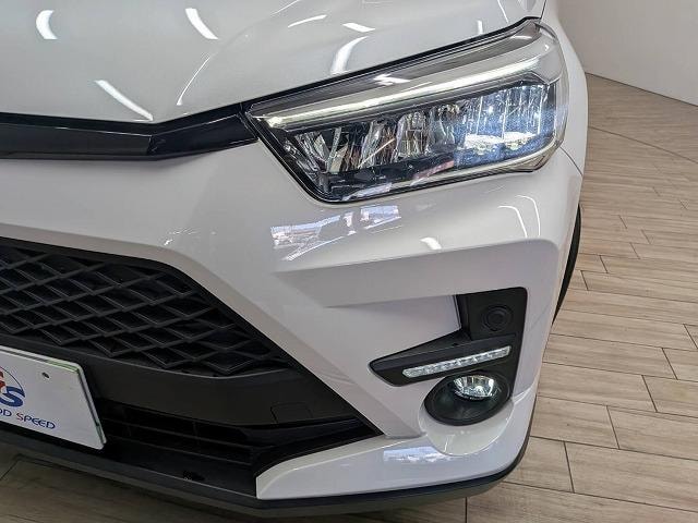 Миниатюра 30
