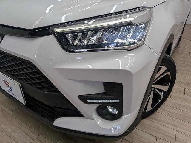 Миниатюра 32