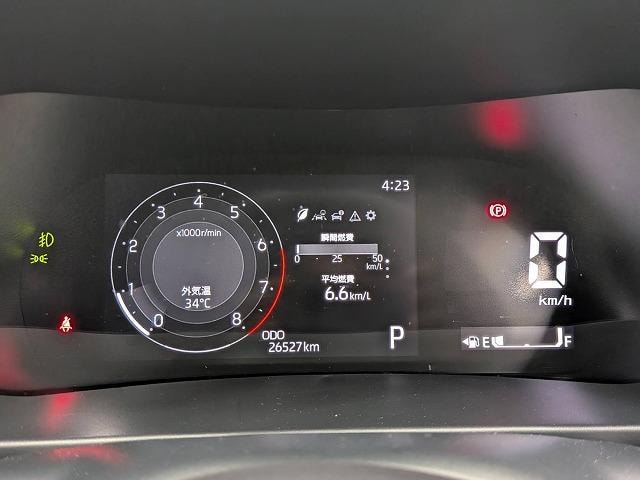 Миниатюра 50