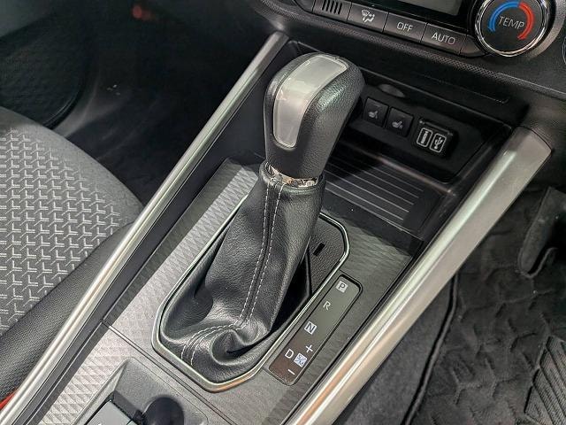 Миниатюра 59