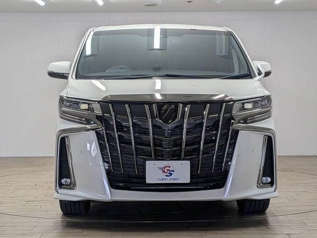 Миниатюра 15