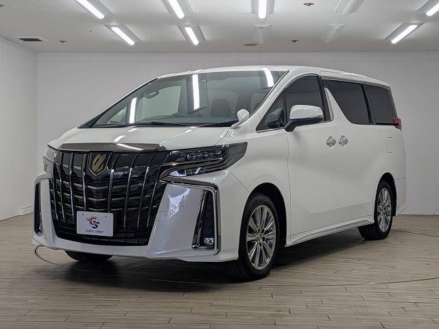 Миниатюра 26