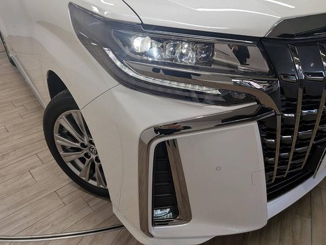 Миниатюра 30