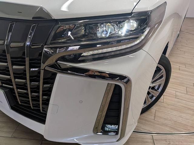 Миниатюра 35