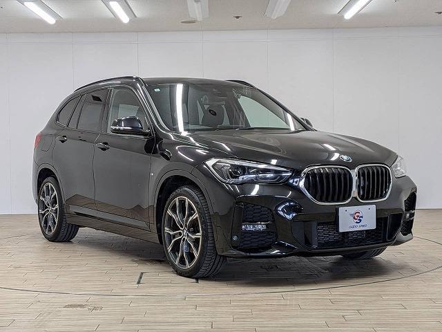 Миниатюра 21