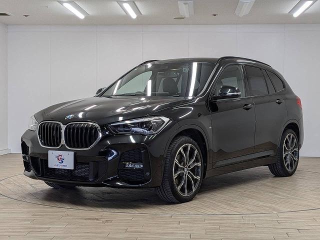 Миниатюра 22