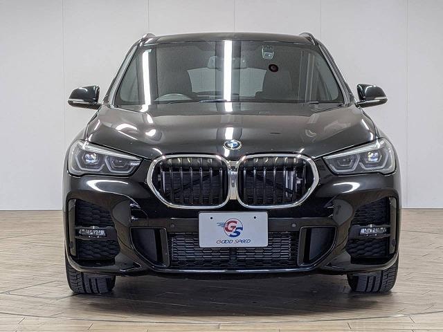 Миниатюра 28