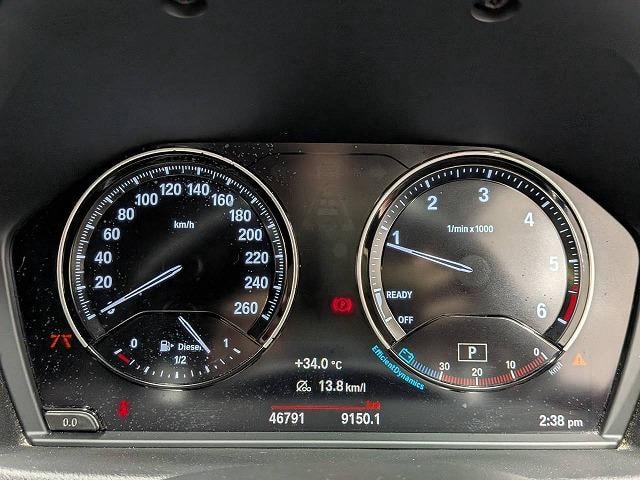 Миниатюра 44