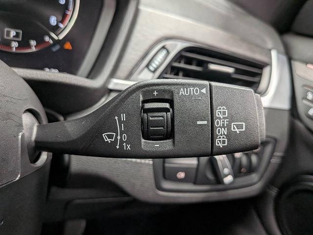 Миниатюра 49
