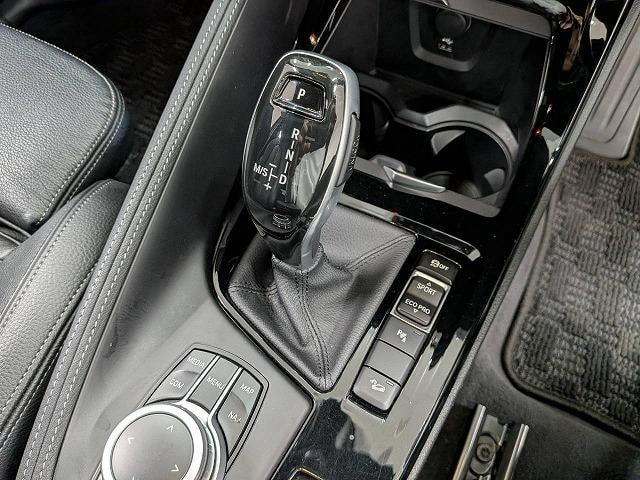 Миниатюра 54
