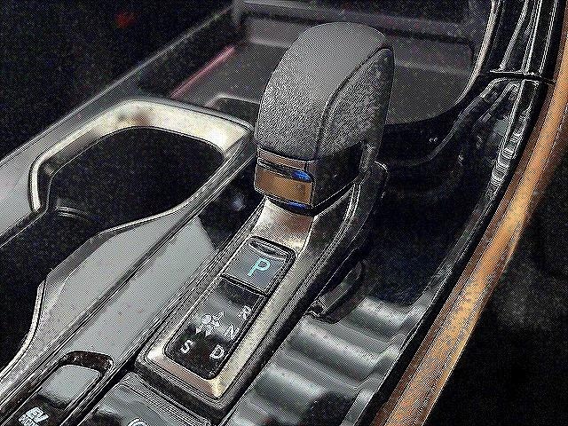 Миниатюра 73