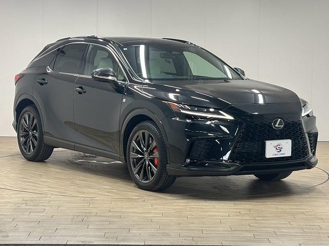 Миниатюра 66
