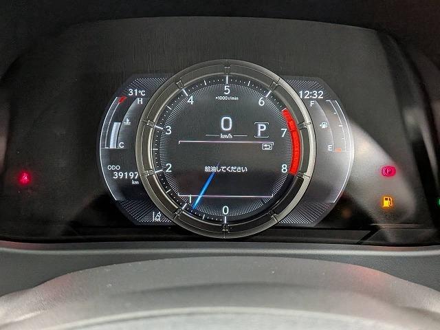 Миниатюра 46