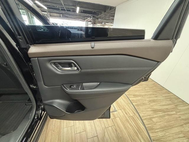 Миниатюра 40