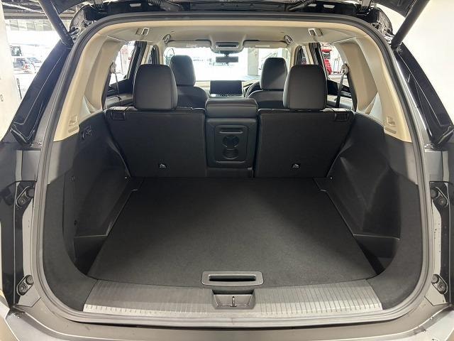 Миниатюра 63