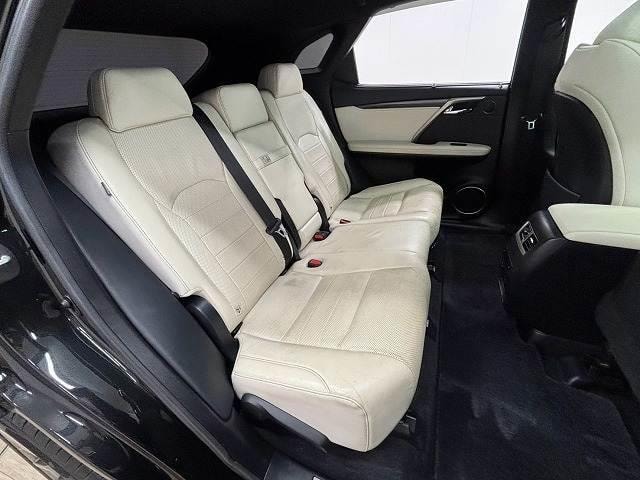 Миниатюра 12
