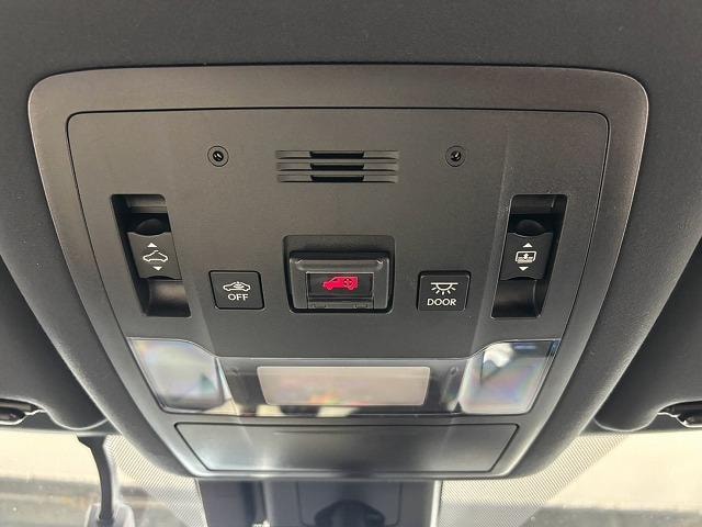Миниатюра 35