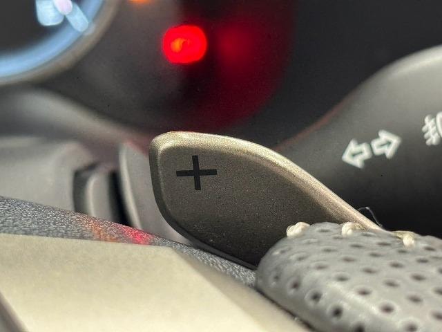 Миниатюра 54