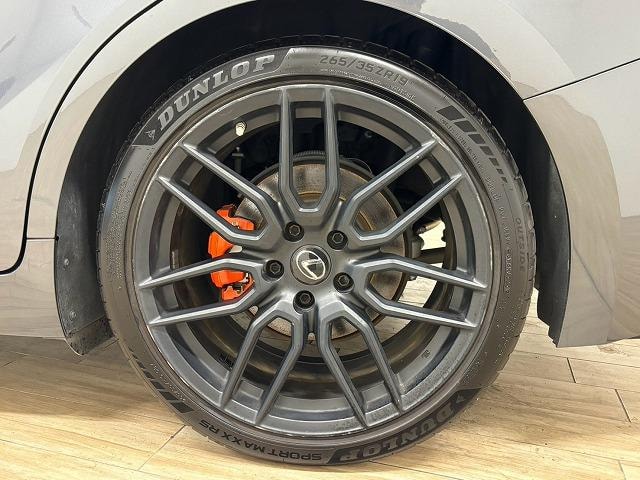 Миниатюра 31