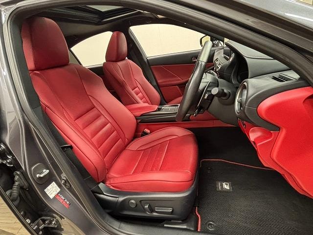 Миниатюра 33