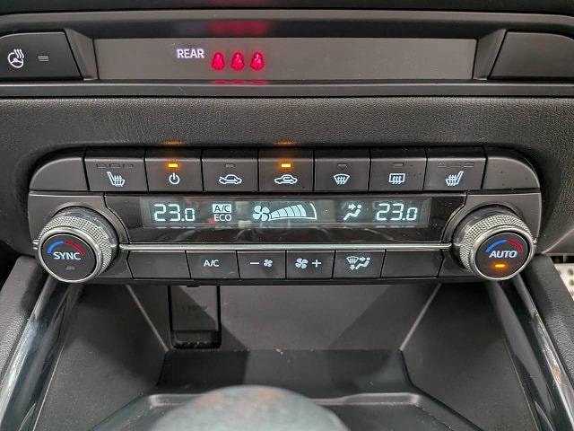 Миниатюра 33