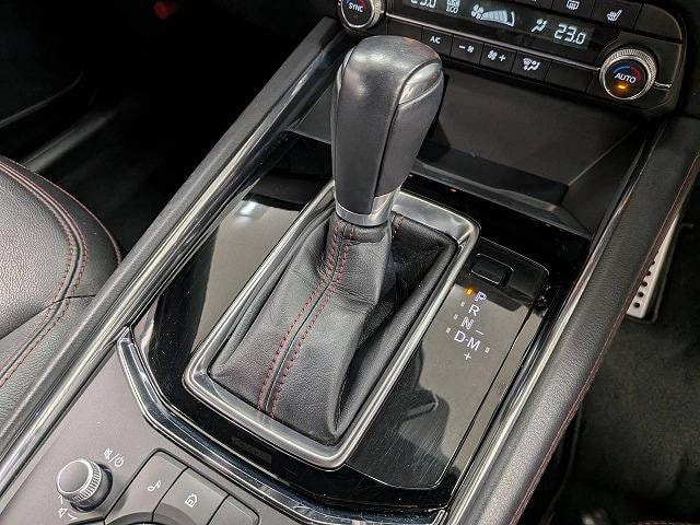 Миниатюра 46