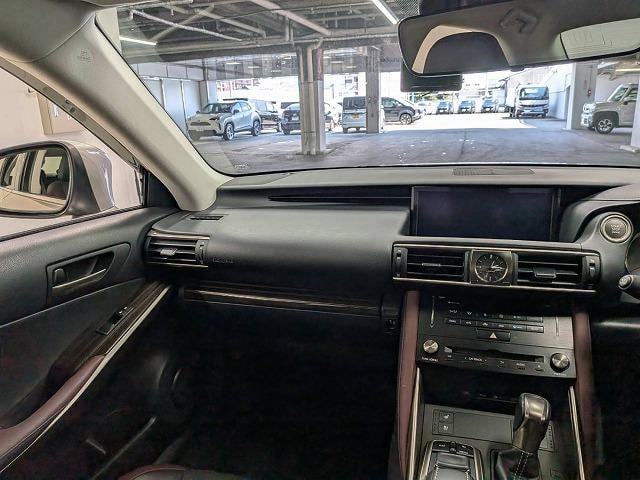 Миниатюра 44
