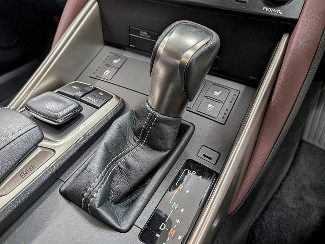 Миниатюра 58