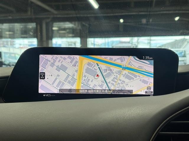 Миниатюра 57