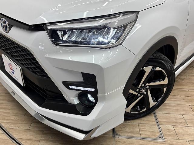 Миниатюра 29