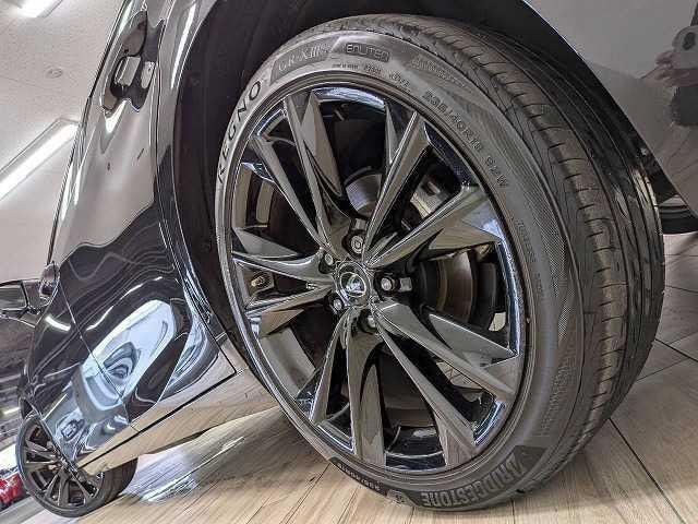 Миниатюра 19