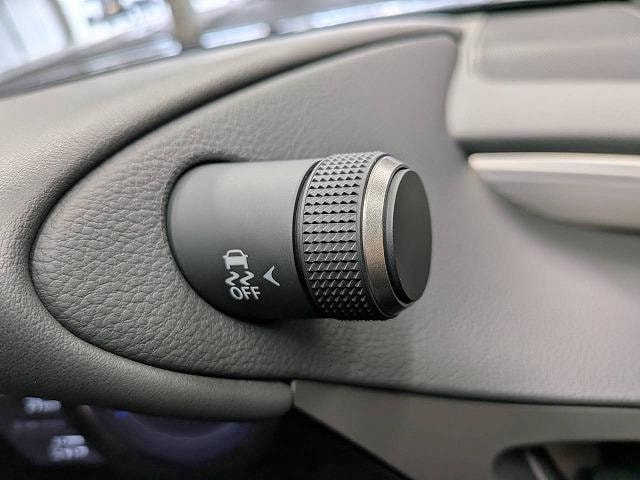 Миниатюра 55