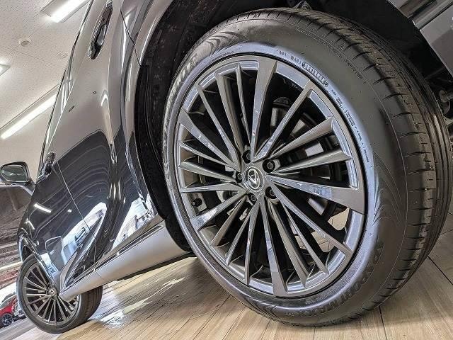 Миниатюра 19