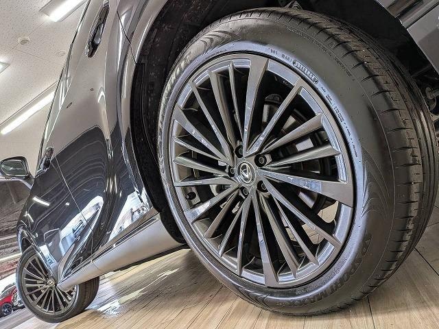 Миниатюра 30