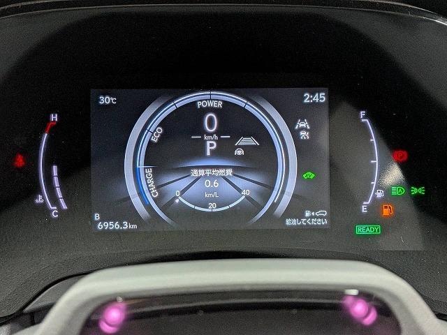 Миниатюра 46