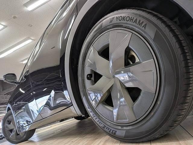 Миниатюра 19