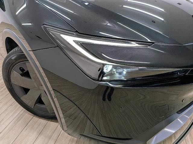 Миниатюра 20